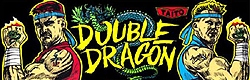 Double Dragon